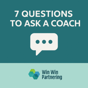 Top 7 Questions to Ask Before Booking a Business Coach by the Hour