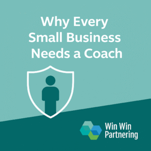 Why SMEs Should Hire a Business Coach Only When Needed -No Monthly Retainer Required