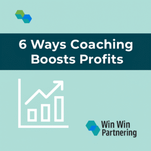 6 Ways Per Hour Business Coaching Can Boost Your Profit Margins